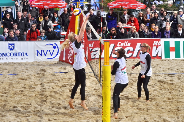 Beach2012   082.jpg